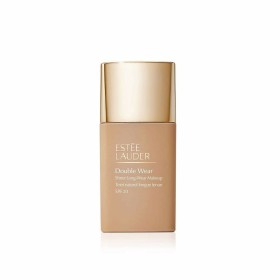 Base de maquillage liquide Estee Lauder 887167533288 Spf 20 Nº 2W1 de Estee Lauder, Fonds de teint - Réf : S0592059, Prix : 4...