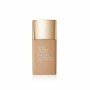 Fluid Makeup Basis Estee Lauder 887167533288 Spf 20 Nº 2W1 | Tienda24 - Global Online Shop Tienda24.eu