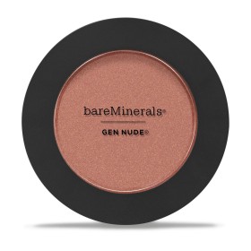 Blush Shine Inline Gen Nude Peachy keen 6 g de Shine Inline, Blush - Ref: S0592455, Preço: 26,08 €, Desconto: %