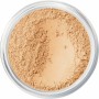 Powder Make-up Base bareMinerals Original 08-light SPF 15 (8 g) by bareMinerals, Foundations - Ref: S0592468, Price: 33,25 €,...