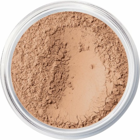 Powder Make-up Base bareMinerals Original 12-medium beige SPF 15 (8 g) by bareMinerals, Concealers & Correctors - Ref: S05924...