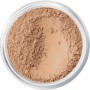 Base de Maquillaje en Polvo bareMinerals Original 12-medium beige SPF 15 (8 g) de bareMinerals, Maquillajes correctores - Ref...