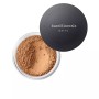 Powder Make-up Base bareMinerals Matte Nº 21 Neutral tan Spf 15 6 g by bareMinerals, Foundations - Ref: S0592519, Price: 33,3...