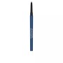 Eye Pencil bareMinerals Mineralist Sapphire 0,35 g by bareMinerals, Kohl Pencils - Ref: S0592609, Price: 20,75 €, Discount: %