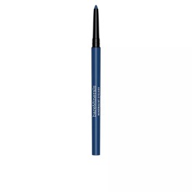 Lápis de Olhos bareMinerals Mineralist Sapphire 0,35 g de bareMinerals, Lápis de olhos - Ref: S0592609, Preço: 20,75 €, Desco...