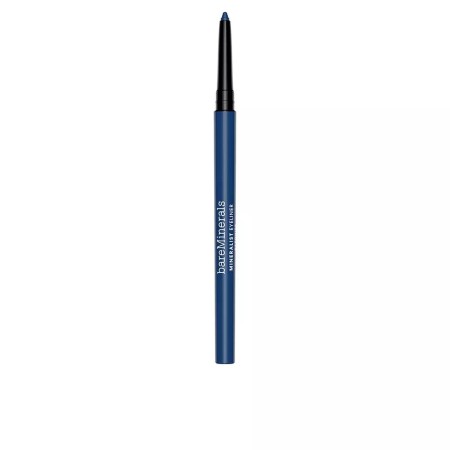 Kajalstift bareMinerals Mineralist Sapphire 0,35 g von bareMinerals, Kajalstifte - Ref: S0592609, Preis: 20,75 €, Rabatt: %