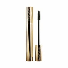 Máscara de Pestañas Collistar Mascara Negro 11 ml de Collistar, Máscaras - Ref: S0592788, Precio: 23,87 €, Descuento: %