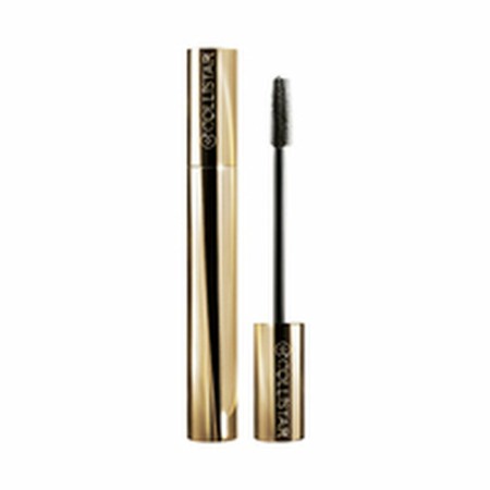 Mascara Collistar Mascara Black 11 ml by Collistar, Mascaras - Ref: S0592788, Price: 23,87 €, Discount: %