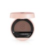 Eyeshadow Collistar Impeccable Nº 120 Brunette matte 2 g | Tienda24 - Global Online Shop Tienda24.eu