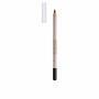 Eyeliner Artdeco Smooth black (1,4 g) | Tienda24 - Global Online Shop Tienda24.eu