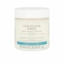 Hair Exfoliator Christophe Robin cleaner Salt (75 ml) by Christophe Robin, Scalp and hair care - Ref: S0592995, Price: 14,45 ...