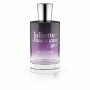 Perfume Mulher Juliette Has A Gun Lili Fantasy EDP EDP 100 ml de Juliette Has A Gun, Água de perfume - Ref: S0593123, Preço: ...