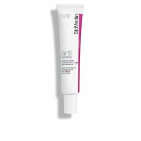 Trattamento Antirughe StriVectin Intensive Contorno Occhi (30 ml) di StriVectin, Creme - Rif: S0593172, Prezzo: 28,69 €, Scon...