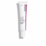 Tratamiento Antiarrugas StriVectin Intensive Contorno de Ojos (30 ml) de StriVectin, Cremas - Ref: S0593172, Precio: 28,69 €,...