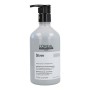 Champô Neutralizador da Cor L'Oreal Professionnel Paris Silver (500 ml) de L'Oreal Professionnel Paris, Champôs - Ref: S05932...