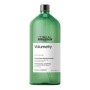 Shampooing volumateur L'Oreal Professionnel Paris Volumetry (1500 ml) de L'Oreal Professionnel Paris, Shampooings - Réf : S05...