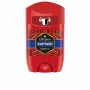 Déodorant en stick Old Spice Captain (50 ml) de Old Spice, Déodorants et anti-transpirants - Réf : S0593323, Prix : 5,36 €, R...