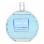 Profumo Donna Puig Agua de Luna EDT (200 ml) di Puig, Eau de Parfum - Rif: S0593348, Prezzo: 11,85 €, Sconto: %