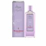 Perfume Mujer Alvarez Gomez SA016 EDP EDP 150 ml de Alvarez Gomez, Agua de perfume - Ref: S0593374, Precio: 8,95 €, Descuento: %