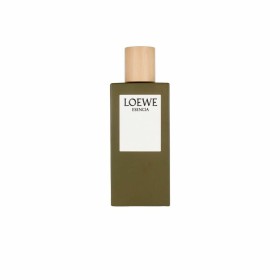 Perfume Unisex Loewe EDT (100 ml) de Loewe, Agua de tocador - Ref: S0593385, Precio: 97,93 €, Descuento: %