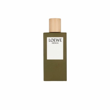 Unisex-Parfüm Loewe EDT (100 ml) von Loewe, Eau de Toilette - Ref: S0593385, Preis: 97,93 €, Rabatt: %