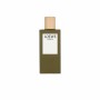 Perfume Unissexo Loewe EDT (100 ml) de Loewe, Água-de-colónia - Ref: S0593385, Preço: 97,93 €, Desconto: %