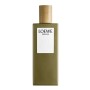 Perfume Unisex Loewe EDT (100 ml) de Loewe, Agua de tocador - Ref: S0593385, Precio: 97,93 €, Descuento: %