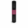 Mascara per Ciglia Magic Studio Volume Curve 20 ml | Tienda24 - Global Online Shop Tienda24.eu