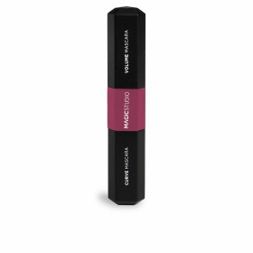 Rímel Maybelline Lash Sensational Sky High Pink air 7,2 ml | Tienda24 - Global Online Shop Tienda24.eu