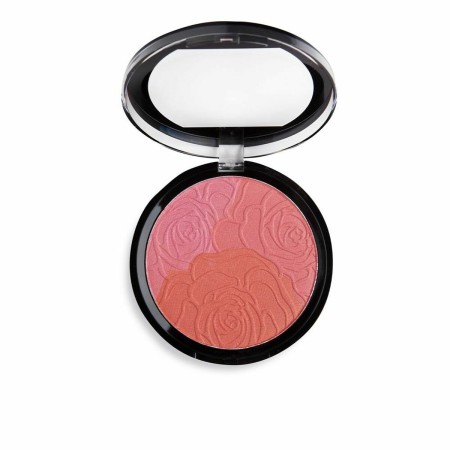 Blush Magic Studio Rose Blush by Magic Studio, Blushes - Ref: S0593586, Price: 4,72 €, Discount: %