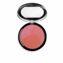 Colorete Magic Studio Rose Blush de Magic Studio, Coloretes - Ref: S0593586, Precio: 4,72 €, Descuento: %