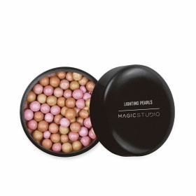 Iluminador Jelly Toppers Rimmel London (11 ml) | Tienda24 - Global Online Shop Tienda24.eu