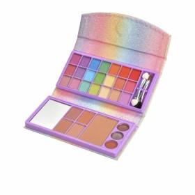 Set de Maquillaje Infantil Martinelia Unicorn Beauty Basics (7 Unidades) | Tienda24 - Global Online Shop Tienda24.eu