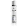 Crème régénératrice anti-âge Rilastil Summum Rx (50 ml) de Rilastil, Hydratants - Réf : S0593803, Prix : 47,47 €, Remise : %