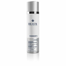 Day Cream Diadermine Lift Super Filler 50 ml | Tienda24 - Global Online Shop Tienda24.eu