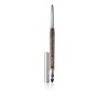 Corretor Facial Clinique Quickliner 0,28 g de Clinique, Maquilhagem corretora - Ref: S0593814, Preço: 22,58 €, Desconto: %