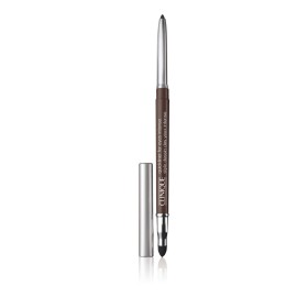 Corrector Facial Clinique Quickliner 0,28 g de Clinique, Maquillajes correctores - Ref: S0593814, Precio: 22,58 €, Descuento: %