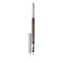 Correcteur facial Clinique Quickliner 0,28 g de Clinique, Anti-tâches et correcteurs - Réf : S0593814, Prix : 22,58 €, Remise...