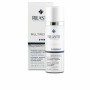 Anti-Aging Serum Rilastil Multirepair 30 ml von Rilastil, Seren - Ref: S0593993, Preis: 58,96 €, Rabatt: %