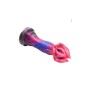 Dildo XR Silicone | Tienda24 - Global Online Shop Tienda24.eu