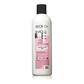 Coloración Permanente Redken 0743877076487 Nº 9.0-rubio muy claro 500 ml de Redken, Coloración permanente - Ref: S0594107, Pr...