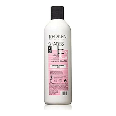 Coloração Permanente Redken 0743877076487 Nº 9.0-rubio muy claro 500 ml de Redken, Coloração permanente - Ref: S0594107, Preç...