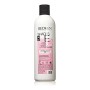 Permanent Colour Redken 0743877076487 Nº 9.0-rubio muy claro 500 ml by Redken, Permanent Colour - Ref: S0594107, Price: 26,74...