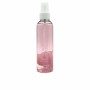 Perfume Unisex Jimmy Boyd Wild Rose EDC 150 ml | Tienda24 - Global Online Shop Tienda24.eu