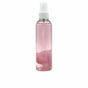 Parfum Unisexe Jimmy Boyd Wild Rose EDC 150 ml de Jimmy Boyd, Eau de parfum - Réf : S0594201, Prix : 17,15 €, Remise : %