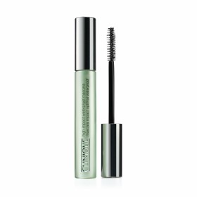 Ombre à paupières Clinique High Impact Nº 01 8 ml de Clinique, Fards à paupières - Réf : S0594280, Prix : 23,86 €, Remise : %