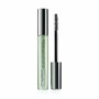 Eyeshadow Clinique High Impact Nº 01 8 ml by Clinique, Eyeshadows - Ref: S0594280, Price: 21,85 €, Discount: %