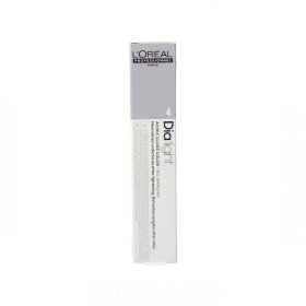 Tinta Permanente Postquam Pearltone Ametista (60 ml) | Tienda24 - Global Online Shop Tienda24.eu