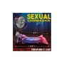 Dildo XR Silicona de XR, Dildos clásicos - Ref: M0401972, Precio: 54,20 €, Descuento: %