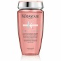 Champô Nutritivo Kerastase Chroma Absolu Protetor da Cor (250 ml) de Kerastase, Champôs - Ref: S0594472, Preço: 29,31 €, Desc...